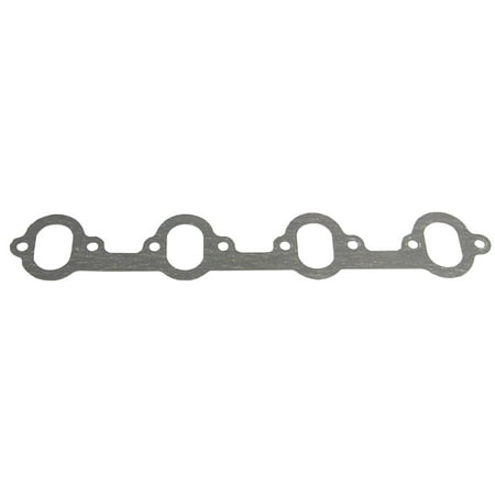 Sierra Exhaust Manifold Gasket 18-0956