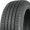 thumbnail image 5 of Lancaster LR-66 All Season 235/35ZR19 91W XL Passenger Tire, 5 of 7