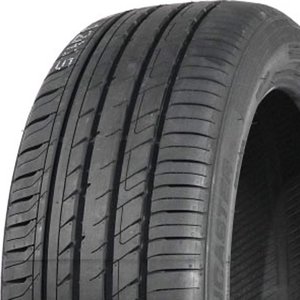 Lancaster LR-66 All Season 275/30ZR20 97W XL Passenger Tire Sansujyuku sansujyuku.com