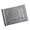 Gray, variant on Jesscasday Practical Travel Friendly Puzzle Mat That Rolls up and Stores Unfinished Puzzles