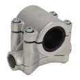 thumbnail image 1 of Lawn Trimmer Handheld Holder, Handle Bracket Clamp Durable  For Strimmer, 1 of 8