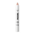 thumbnail image 2 of Kokovifyves Cosmetic Makeup 12 Color Pearlescent Eyeshadow Pencil Crayon Stick Shiny Diamond Glitter Cream Eyeshadow Pencil, 2 of 3