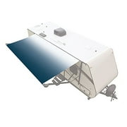 Lippert Components Solera Awning Replacement Fabric
