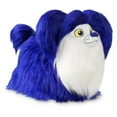 thumbnail image 3 of Disney Junior Vampirina Wolfie Plush, 3 of 3