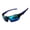 C, variant on Outdoor Cycling Glasses UV Protection Windproof Lightweight Men Women Polarized Sunglasses Motorcycle Bike Sports Eyewear