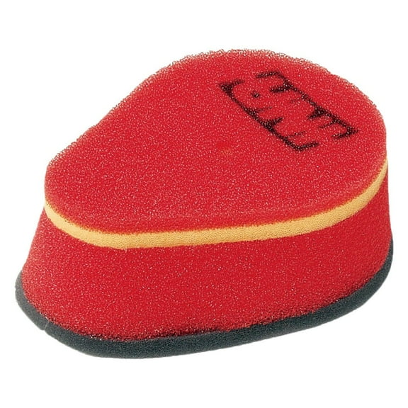 UNI Filter NU-2488ST - Two Stage Air Filter