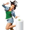 thumbnail image 3 of Juego de Mesa Fotorama Tap It!, 3 of 4