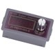 thumbnail image 1 of Generador de seal de voltaje actual Generador de función de visualización de 4 dígitos ajustable Generador de voltaje de corriente de batería recargable para depuración de PLC DC0V a 10V ANGGREK Otros, 1 of 9