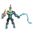 thumbnail image 6 of AVN HM WHIPLASH, 6 of 6