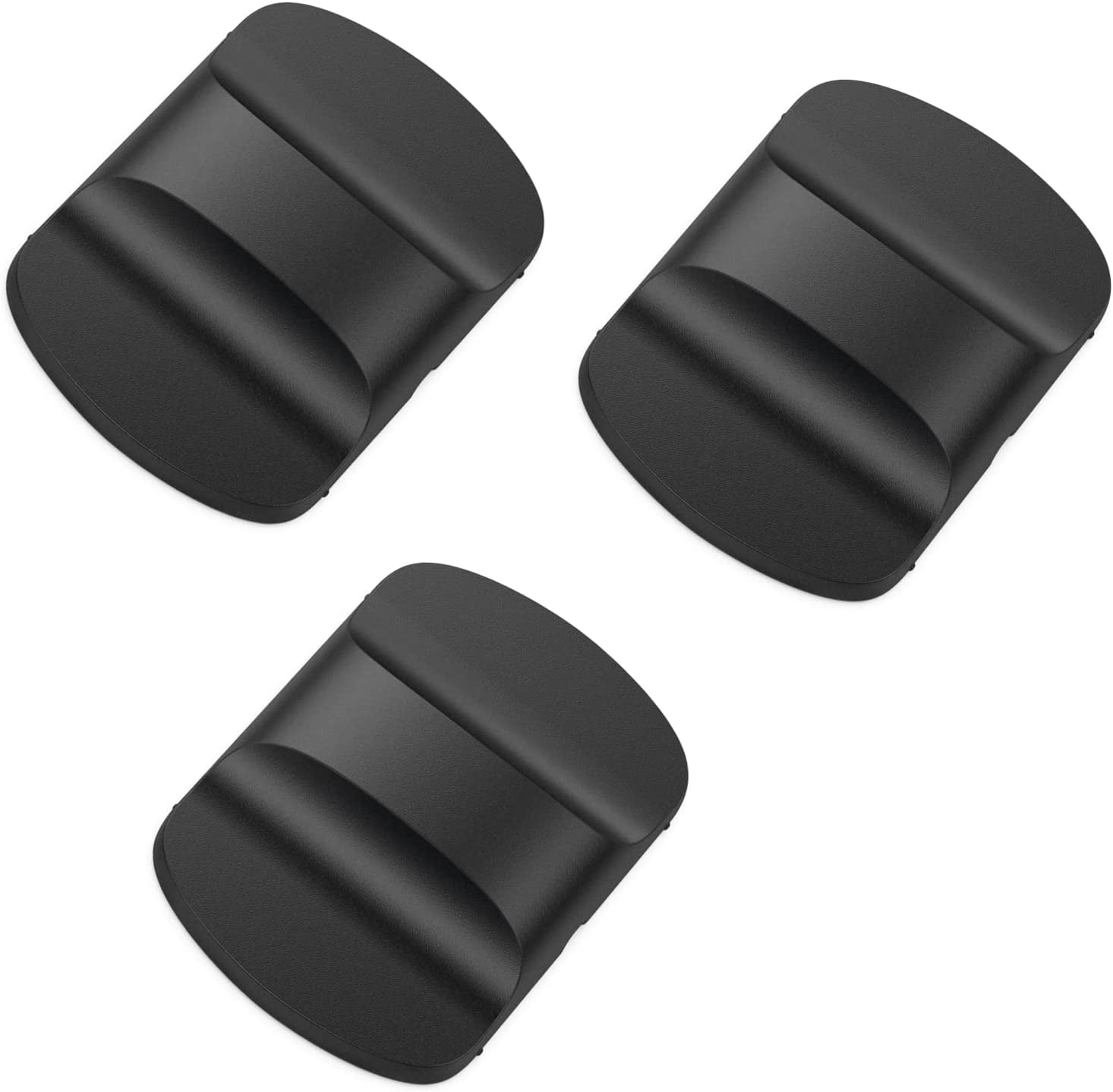 slider replacement, compatible with YETI lids 20oz