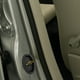 thumbnail image 4 of 8 protectores de cerraduras para puertas de coche, incluye amortiguadores y cubiertas protectoras., 4 of 7