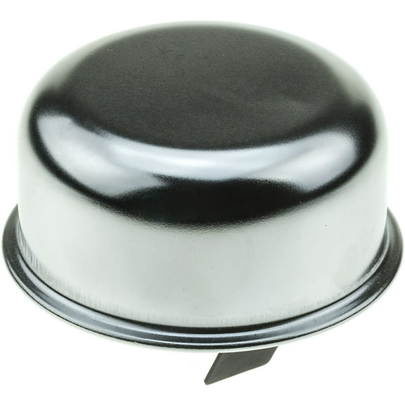 Gates 31061 Engine Oil Breather Cap Fits select: 1966-1967 FORD MUSTANG, 1967 CHEVROLET CAMARO