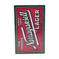 thumbnail image 2 of Narragansett Lager 12/12 C, 2 of 5