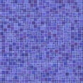 thumbnail image 1 of Ahgly Company Machine Washable Indoor Square Transitional Sky Blue Area Rugs, 8' Square, 1 of 7