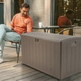 View all media