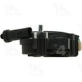 thumbnail image 4 of Power Window Motor Fits select: 2001-2005 DODGE NEON, 2001-2006 CHRYSLER SEBRING, 4 of 4