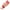 D, variant on Toys 50% Off Clearance!Tarmeek Baby Dolls Toys for Toddlers,11 Inch Soft Reborn Baby Dolls Lifelike Sleeping Real Baby Dolls Newborn Toy for Girls Age 2 3 4 5 Years Old,Birthday Gifts for Kids