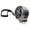 Silver, variant on Portable 5m Hollow Tape Measure with Double Back Clip, Stainless Steel Metric Ruler for Industry & Projects