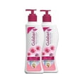 thumbnail image 1 of Dabur Gulabari Perfumed Body Lotion 200ml (Buy 1 Get 1 Free), 1 of 5