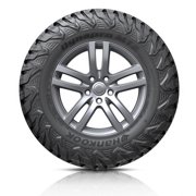 Hankook Dynapro MT2 RT05 Mud Terrain LT33X12.50R18 118Q E Light Truck Tire Simolary simolary.com 12