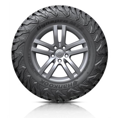 Hankook Dynapro MT2 RT05 Mud Terrain LT33X12.50R18 118Q E Light Truck Tire simolary.com 15 Hankook Dynapro MT2 RT05 Mud Terrain LT33X12.50R18 118Q E Light Truck Tire Simolary simolary.com 15