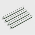 thumbnail image 1 of Refrigerator Door Anti-collision Strip Silicone Chair Back Wall Protection Strip Sofa Dining, 1 of 5