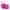 Hot Pink-A, variant on Kokovifyves Clearance Beauty under $5 Ice Roller for Face and Eye Facial Ice Roller for Skin Care Silicone Facial Ice To Fine Lines Bright Skin Enhance Natural Glow