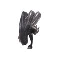 thumbnail image 4 of Lasko Cyclone 1843 - Ventilateur de Refroidissement - sur Pied - 18 Po, 4 of 9
