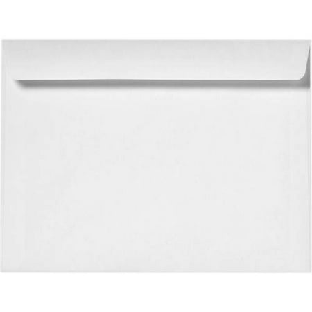 Brochure Catalog Guide - 12310-1M