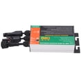 thumbnail image 4 of Grid Tie Micro Inverter,Solar Micro Inverter GMI Micro Inverter GMI Microinverter Industry-Leading Standards, 4 of 8