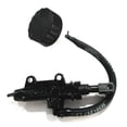 thumbnail image 3 of Bomba de freno trasero Pulsar 200 NS, 3 of 3