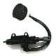 thumbnail image 3 of Bomba de freno trasero Pulsar 200 NS, 3 of 3