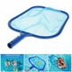 thumbnail image 4 of 2X Red de Salvamento para Piscina Piscina Profesional de Limpieza de Skimmer Rastrillo de Limpieza de Piscinas, 4 of 5