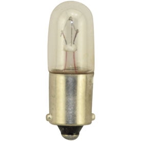 - Replacement for AMERICAN MOTORS AMX V8 5.6L 380CCA YEAR1969 10 PACK replacement light bulb lamp