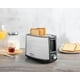 thumbnail image 4 of Tostador Koblenz Kitchen Magic TKM-800 IN, 4 of 4