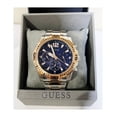 thumbnail image 5 of Reloj Guesss Commander GW0056G5 Para Hombre Caballero, 5 of 5