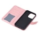 thumbnail image 3 of Estuche Protector Para Teléfono, Apariencia Elegante Hebilla Magnética Fuerte Estuche Tipo Billetera De Cuero PU Táctil Cómodo Para Teléfono Celular ANGGREK Otros, 3 of 8
