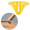 thumbnail image 1 of Beehive Escape For Beekeeping One Way Device For Harvesting And Management, 1 of 5