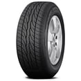 thumbnail image 1 of Llanta Dunlop SP Sport 5000M P275/55R20 111H, 1 of 1