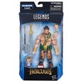 thumbnail image 1 of Figura Hércules Marvel Legends Series 6 Pulgadas, 1 of 3