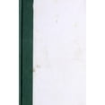 thumbnail image 1 of Pre-Owned 1916 (Hardcover) 031286101X 9780312861018, 1 of 1