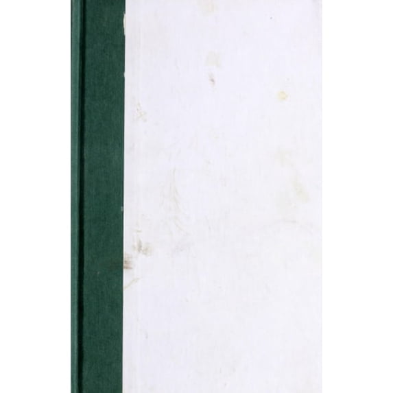 Pre-Owned 1916 (Hardcover) 031286101X 9780312861018