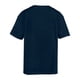 thumbnail image 2 of Gildan - Camiseta Softstyle para Hombre (Marino), 2 of 3