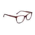 thumbnail image 2 of Lentes Ibiza con micas Blue light Ibiza  Ibiza, 2 of 2