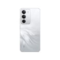 thumbnail image 2 of Celular Realme C71 4G 256GB, 8GB RAM Blanco +Bocina, 2 of 6