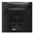 thumbnail image 4 of Bocina JBL Party Box PB320N, 4 of 4