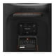 thumbnail image 4 of Bocina JBL Party Box PB320N, 4 of 4