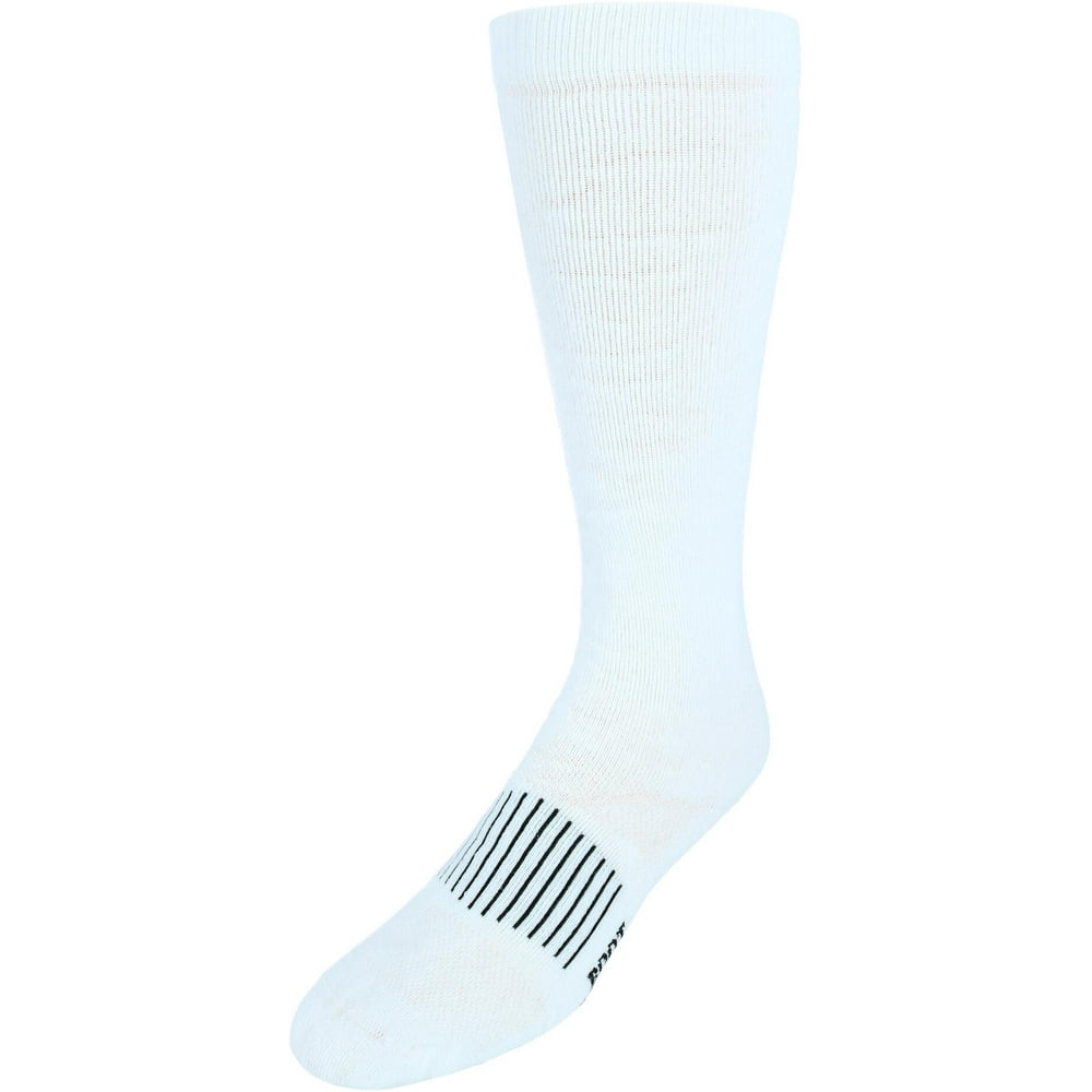best men's over the calf boot socks