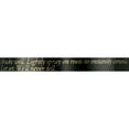 thumbnail image 2 of Oribe Airbrush Root Touch-Up Spray Light Brown 1.8 oz, 2 of 5
