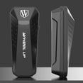 View all media